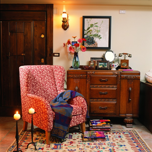 Home_British classical_Sonia__03